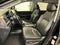 Honda Odyssey EX-L 2023