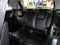 Honda Odyssey EX-L 2023