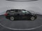 Honda Odyssey EX-L 2023