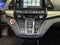 Honda Odyssey EX-L 2023