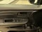 Honda Odyssey EX-L 2023