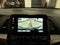 Honda Odyssey EX-L 2023