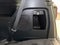 Honda Odyssey EX-L 2023