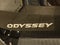 Honda Odyssey EX-L 2023