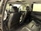 Honda Odyssey EX-L 2023