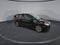 Honda Odyssey EX-L 2023