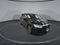 Honda Odyssey EX-L 2023