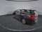 Honda Odyssey EX-L 2023