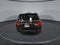Honda Odyssey EX-L 2023