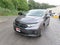 Honda Odyssey EX-L 2027