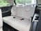 Honda Odyssey EX-L 2027