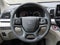 Honda Odyssey EX-L 2027