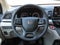 Honda Odyssey EX-L 2027