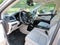 Honda Odyssey EX-L 2027