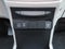 Honda Odyssey EX-L 2027