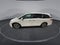 Honda Odyssey EX-L 2023