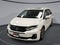 Honda Odyssey EX-L 2025