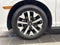 Honda Odyssey EX-L 2025