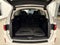 Honda Odyssey EX-L 2025