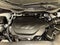 Honda Odyssey EX-L 2025