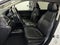 Honda Odyssey EX-L 2025