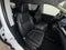 Honda Odyssey EX-L 2025