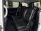 Honda Odyssey EX-L 2025