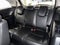 Honda Odyssey EX-L 2025