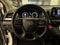 Honda Odyssey EX-L 2025