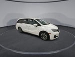 Honda Odyssey EX-L 2025