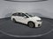 Honda Odyssey EX-L 2025
