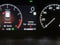 Honda Odyssey EX-L 2025