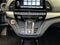 Honda Odyssey EX-L 2025