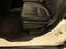 Honda Odyssey EX-L 2025