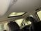 Honda Odyssey EX-L 2025