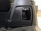 Honda Odyssey EX-L 2025