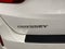Honda Odyssey EX-L 2025