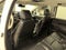 Honda Odyssey EX-L 2025