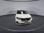Honda Odyssey EX-L 2025