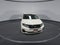 Honda Odyssey EX-L 2025
