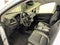 Honda Odyssey EX-L 2025