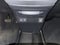 Honda Odyssey EX-L 2025