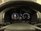 Honda Odyssey EX-L 2025