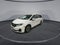 Honda Odyssey EX-L 2025