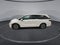 Honda Odyssey EX-L 2025
