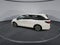 Honda Odyssey EX-L 2025
