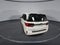 Honda Odyssey EX-L 2025