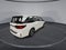 Honda Odyssey EX-L 2025