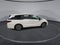 Honda Odyssey EX-L 2025