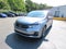 Honda Odyssey EX-L 2027